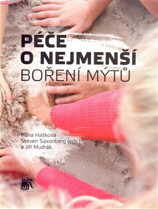 Péče o nejmenší