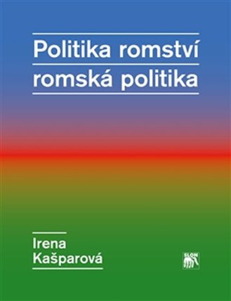 Politika romství - romská politika