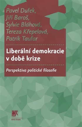 Liberální demokracie v době krize