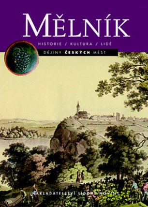 Mělník