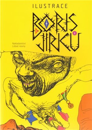 Ilustrace