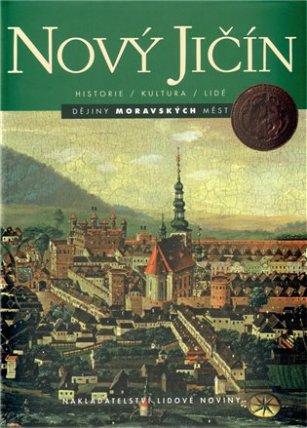Nový Jičín