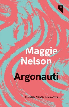 Argonauti