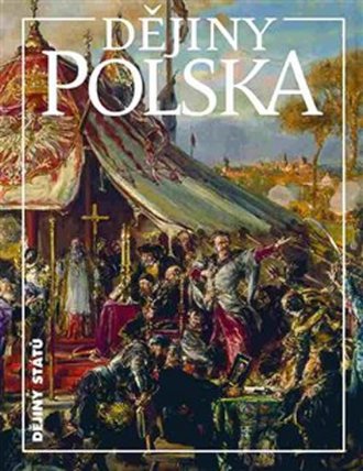 Dějiny Polska
