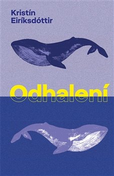 Odhalení