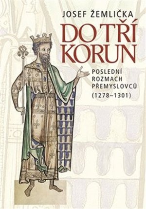 Do tří korun