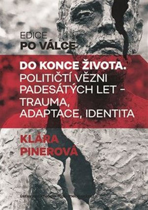 Do konce života