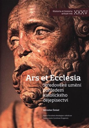 Ars Et Ecclesia