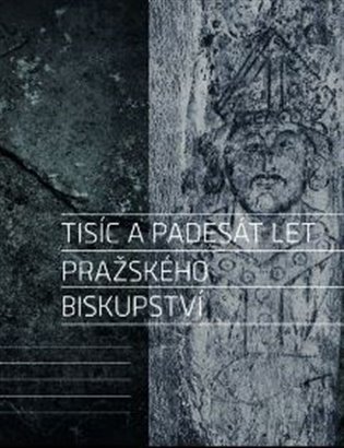Pražské biskupství
