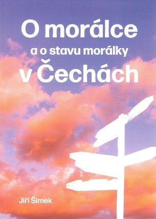 O morálce