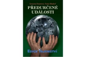 Předurčené události