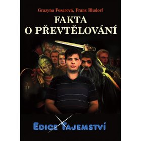 Fakta o převtělování