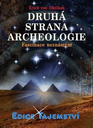 Druhá strana archeologie
