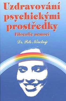 Uzdravování psychickými prostředky