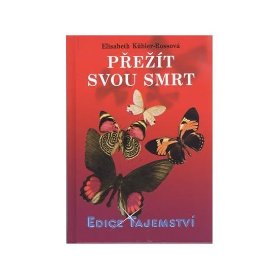 Přežít svou smrt