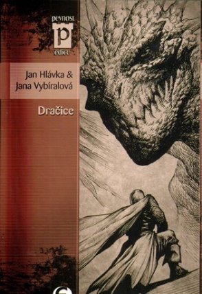 Dračice (Edice Pevnost)