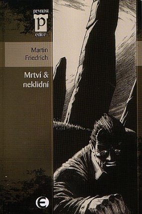 Mrtví & neklidní
