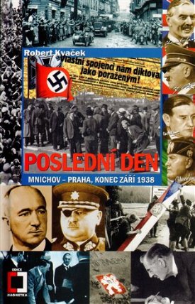 Poslední den
