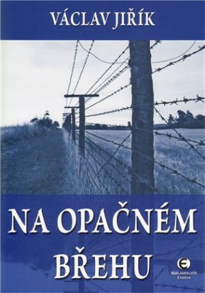 Na opačném břehu