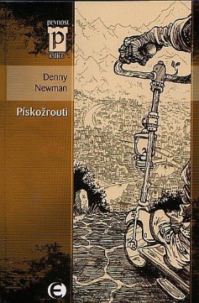 Pískožrouti