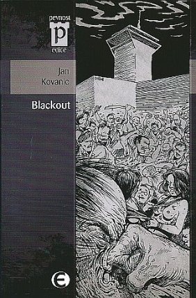 Blackout