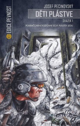 Děti plástve I
