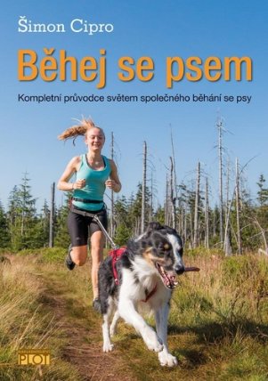 Běhej se psem