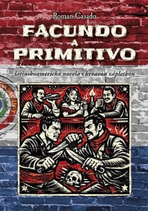 Facundo a Primitivo