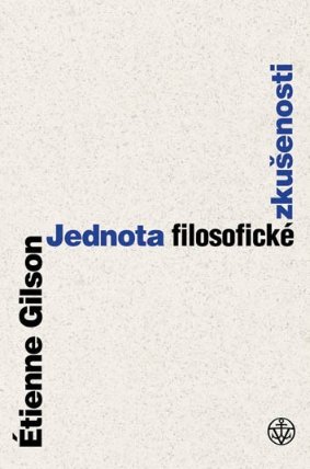 Jednotka filosofické zkušenosti