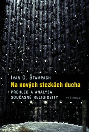 Na nových stezkách ducha
