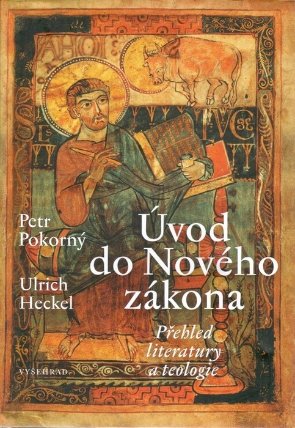 Úvod do Nového zákona