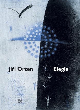 Elegie