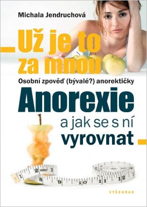 Už je to za mnou