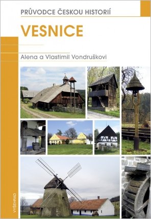 Vesnice / Průvodce českou historií