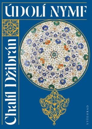 Údolí nymf 
