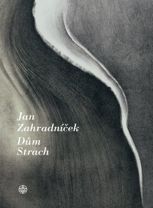 Dům Strach