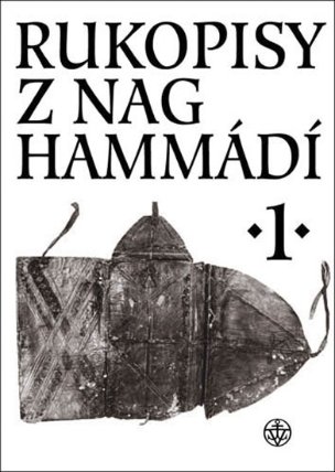 Rukopisy z Nag Hammádí 1