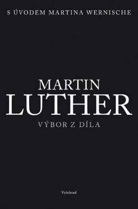 Martin Luther