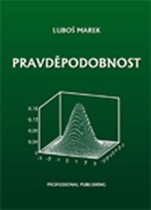 Pravděpodobnost