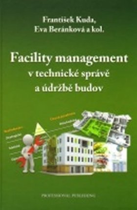 Facility management v technické správě a