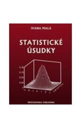 Statistické úsudky