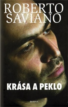 Krása a peklo