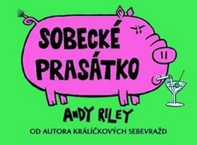 Sobecké prasátko