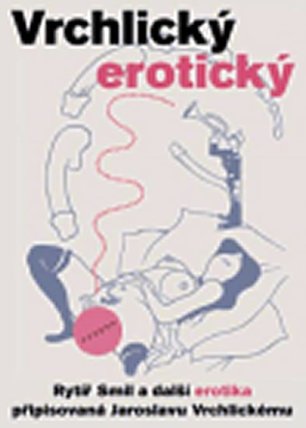 Vrchlický erotický