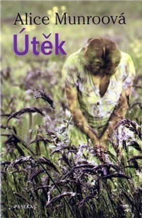 Útěk
