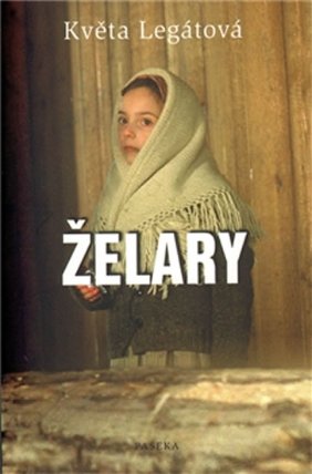 Želary