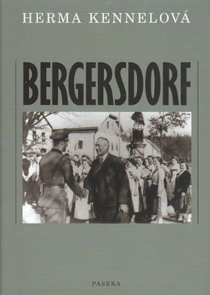 Bergersdorf