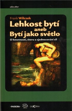 Lehkost bytí