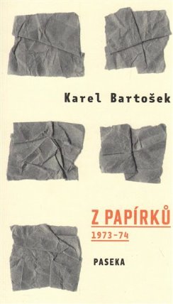 Z papírků