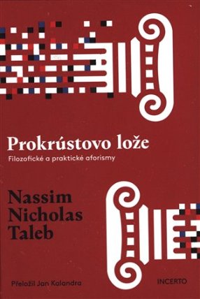 Prokrústovo lože